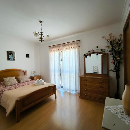 Nazare'S House公寓 外观 照片